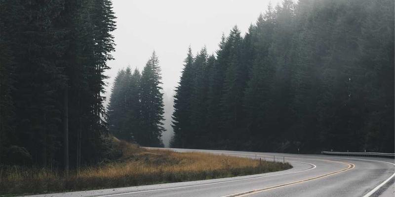 睡眠优化实验：通过调整环境与习惯，提升睡眠质量