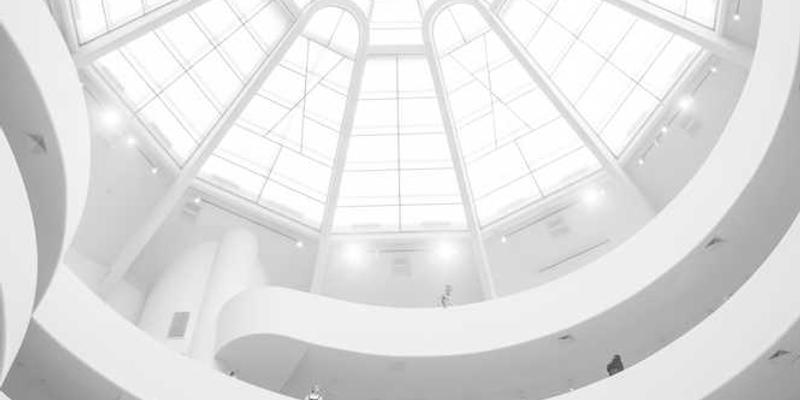 直觉饮食实践：告别卡路里计算，与食物重建健康关系