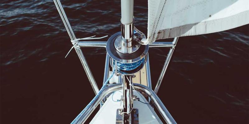 领域四:感官替代与通感实验 (挑战与混合感知边界)