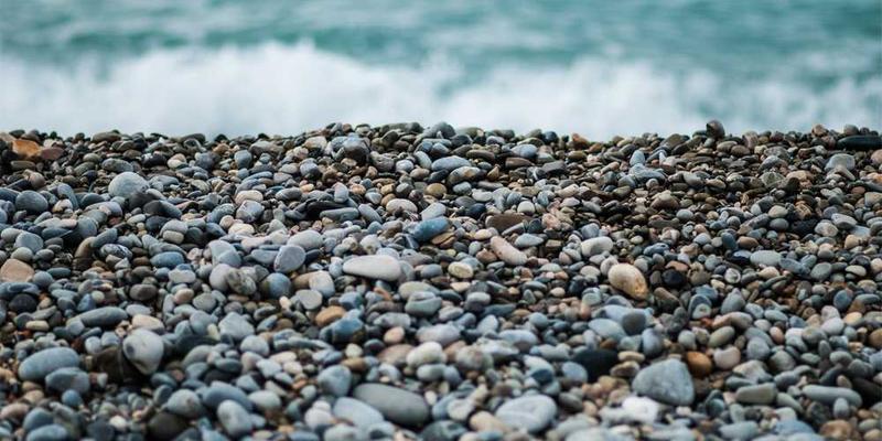 记录饥饿感来临前的十个细微身体信号