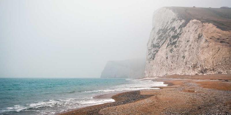 RescueTime界面截图