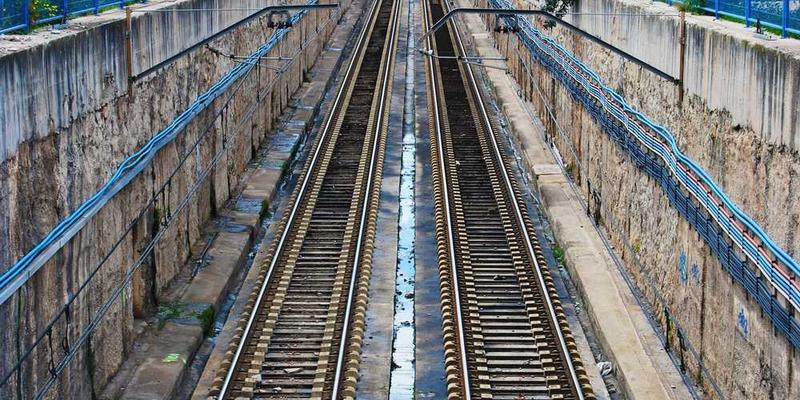 Google Workspace界面截图