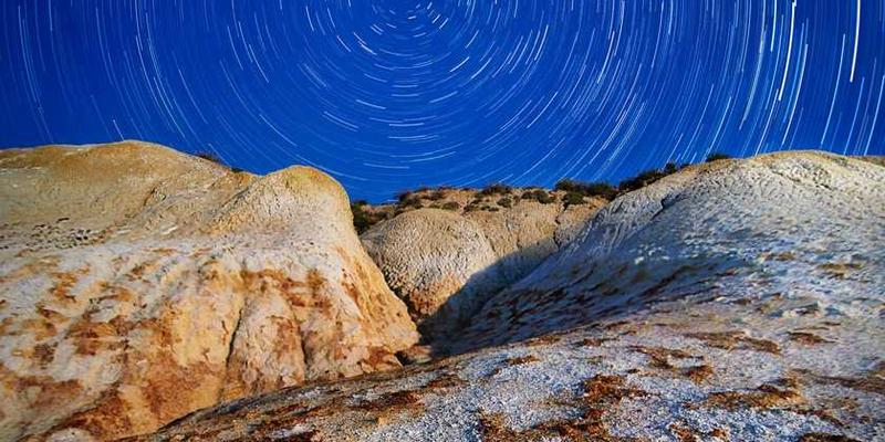 练习“信息翻译”：将学术论文的发现，转述给不同年龄的孩童听