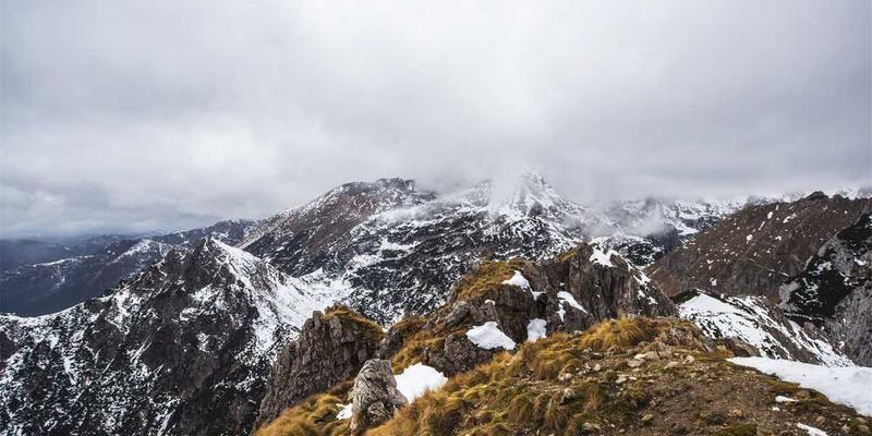 《乌合之众》封面