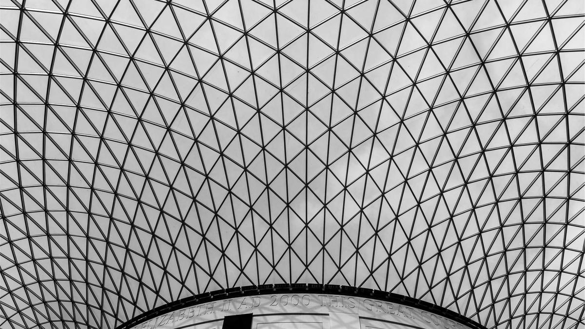 抵制某国赛事成为政治表态的常用手段,但最终惩罚的往往是无关的运动员。 抵制某国赛事成为政治表态的常用手段,但最终惩罚的往往是无关的运动员。